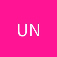 UNIT수학교습소 썸네일 이미지