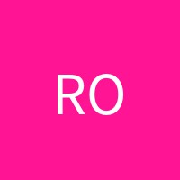 ROOT(루트)어학원 썸네일 이미지