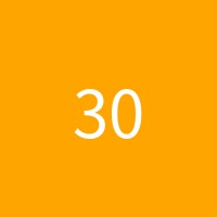 3030영어교습소 썸네일 이미지