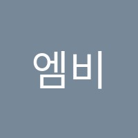 엠비씨방송아카데미학원 썸네일 이미지