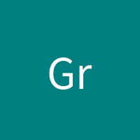 Grape어학원 썸네일 이미지