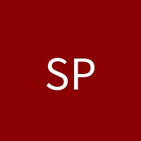 SP브릿지학원 썸네일 이미지