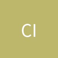 CIS주니어학원 썸네일 이미지