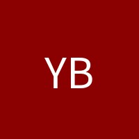 YBM어학원 썸네일 이미지
