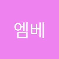 엠베스트에스이풍암점학원 썸네일 이미지