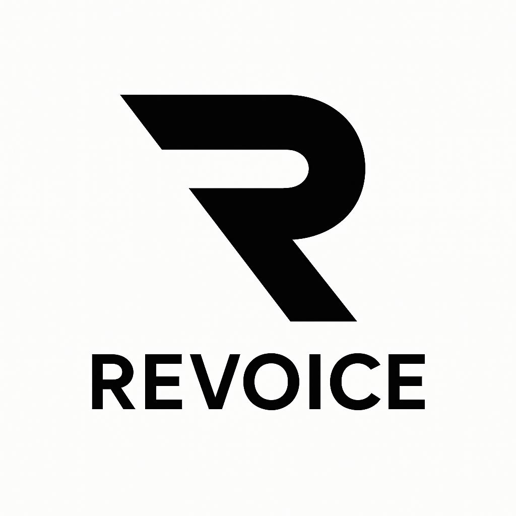 리보이스실용음악학원 썸네일 이미지