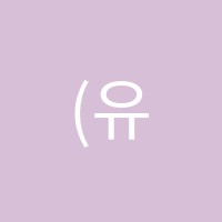(유)폴리어학원 썸네일 이미지