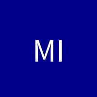 MINIZ댄스학원 썸네일 이미지