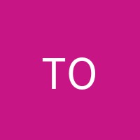 TOP입시학원 썸네일 이미지