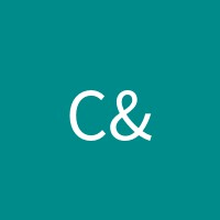 C&A논술학원 썸네일 이미지