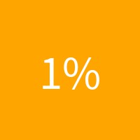 1%학원 썸네일 이미지