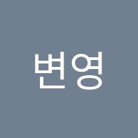 학원 로고 이미지