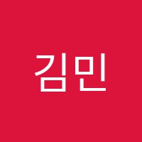 김민정피아노플룻음악교습소 썸네일 이미지