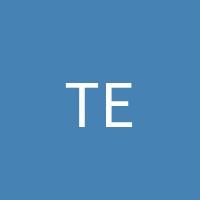 TED MATH 수학교습소 썸네일 이미지