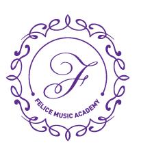 펠리체음악학원 썸네일 이미지