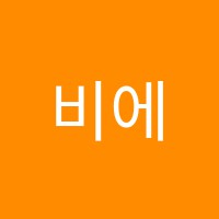 비에프독서실 썸네일 이미지