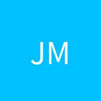 JM영어수학학원 썸네일 이미지