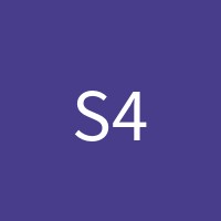 S4학원 썸네일 이미지