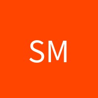 SMA연기학원 썸네일 이미지