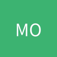 MOM수학전문학원 썸네일 이미지