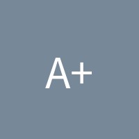 A+어학원 썸네일 이미지