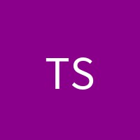 TSE영어교습소 썸네일 이미지