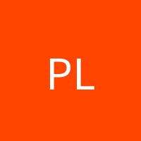 PLE영어교습소 썸네일 이미지
