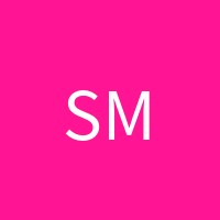 SM수학학원 썸네일 이미지