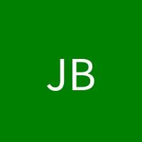 JB에듀케어입시학원 썸네일 이미지