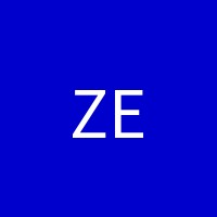 ZEST영어교습소 썸네일 이미지