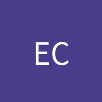 ECL영어전문학원 썸네일 이미지