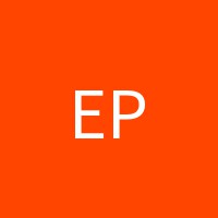 EPA어학학원 썸네일 이미지