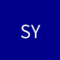 SY댄스학원 썸네일 이미지