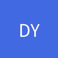 DY실용음악학원 썸네일 이미지