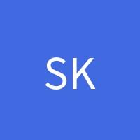 SKY(스카이)메타몰입학원  썸네일 이미지
