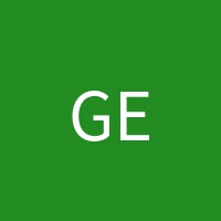 GE어학원 썸네일 이미지