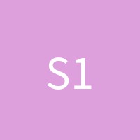 S1219수학학원 썸네일 이미지