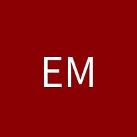 EMS영어교습소 썸네일 이미지