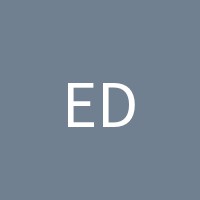 EDS보습학원 썸네일 이미지