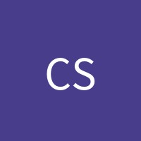 CS어학원 썸네일 이미지