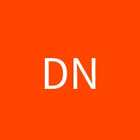 DNA홍익미술학원 썸네일 이미지