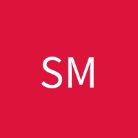 SM 어학원 썸네일 이미지