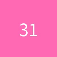 316아카데미학원 썸네일 이미지