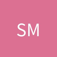 SM바이올린교습소 썸네일 이미지