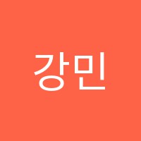 강민수수학둔산우리학원 썸네일 이미지