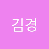 학원 로고 이미지