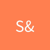 S&J(스마트조이)수학교습소 썸네일 이미지