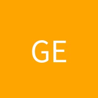 GEM영수학원 썸네일 이미지