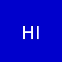 HIFS어학원 썸네일 이미지