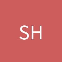 SH애견미용학원 썸네일 이미지